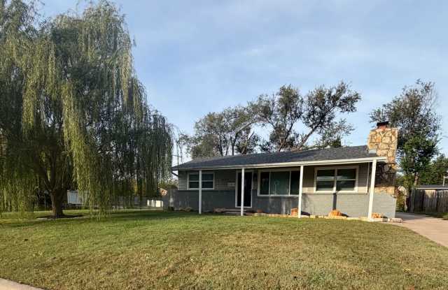 Beautiful 3 bed with tons of charm! photos photos Beautiful 3 bed with tons of charm! photos photos