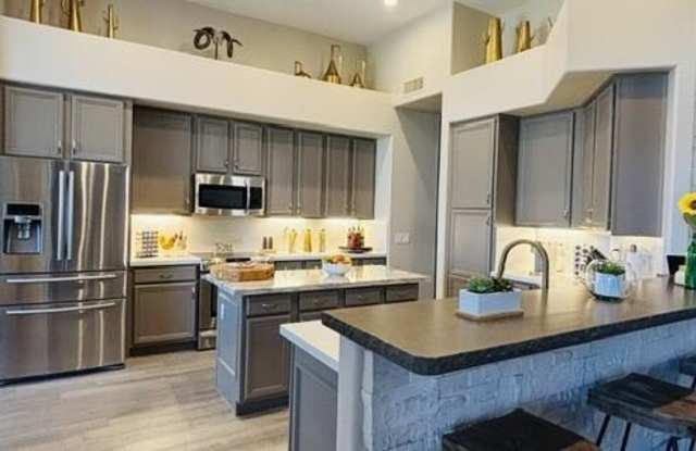9311 E WHITEWING Drive Gallery 4