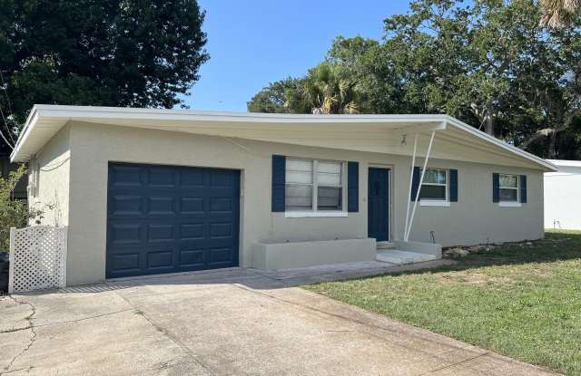 328 Slayton Avenue photos photos