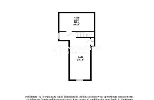 8021 Midlothian Way Gallery 3