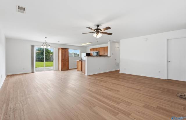 15328 Mill Valley Drive Gallery 4