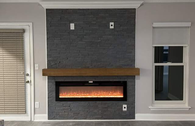 3009 Oakvale Hts Gallery 2