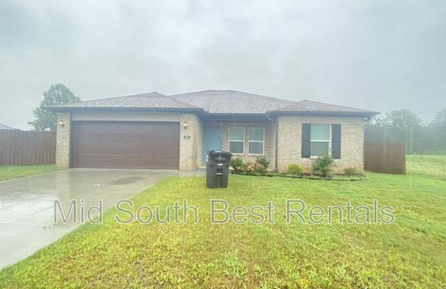 303 Magnolia Ct photos photos