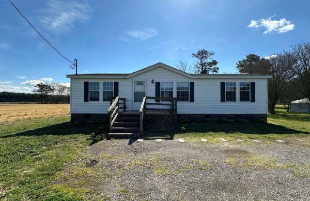 Welcome Home to Country Living! photos photos