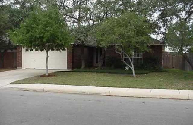 9315 Aspen Oak Gallery 2