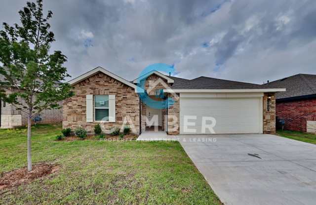 Brand New 4 Bedroom 2 Bath Home in Newcastle Schools photos photos Brand New 4 Bedroom 2 Bath Home in Newcastle Schools photos photos