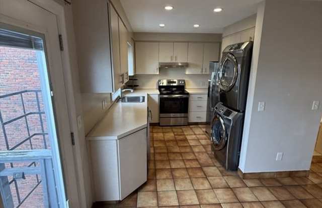 65 Brooks St - 65 Brooks Street, Boston, MA 02128 65 Brooks St - 65 Brooks Street, Boston, MA 02128