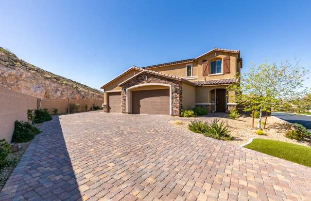 Beautiful Next-Gen Home with Private Entry Suite & Spacious Backyard * MOVE IN SPECIAL* photos photos