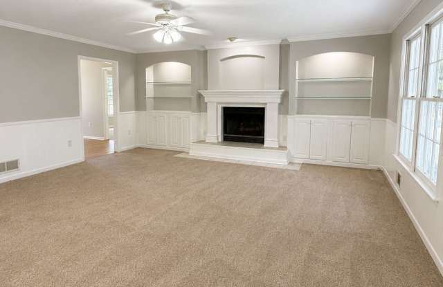2008 Brooks Road Gallery 2