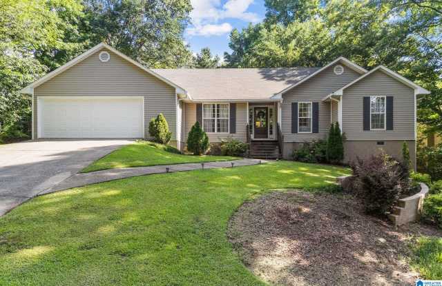 3560 GREAT OAK LANE photos photos 3560 GREAT OAK LANE photos photos