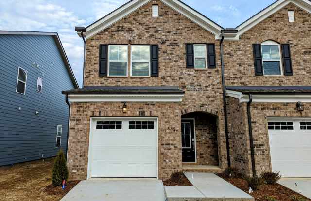 534 Medwyk Drive photos photos 534 Medwyk Drive photos photos