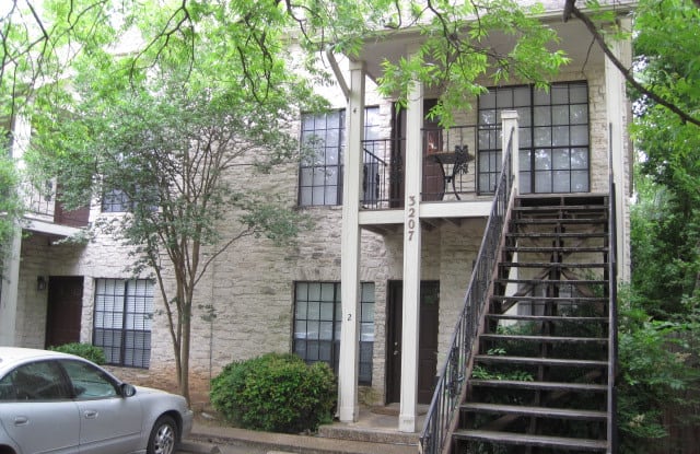 3207 Grooms#2 photos photos