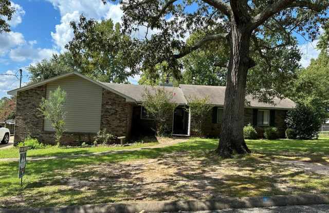 205 Todd St photos photos