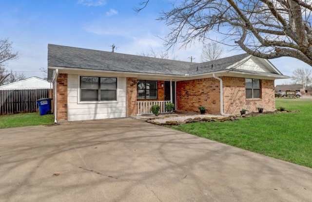 324 Allenwood Drive Gallery 3