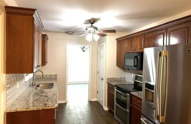 959 MISTY GLEN Dr Gallery 2