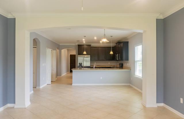 10104 Bedford Lakes Court Gallery 3