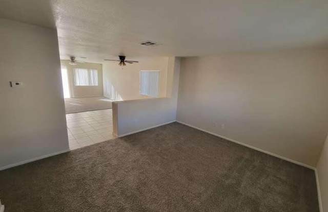 1930 N 103rd Drive Gallery 2