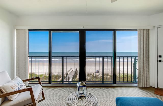 661 Ponte Vedra Boulevard photos photos 661 Ponte Vedra Boulevard photos photos