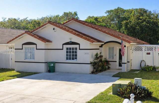 14316 SW 148th Pl photos photos 14316 SW 148th Pl photos photos