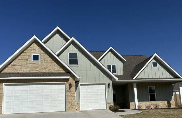 2705 S 20th Place Gallery 1