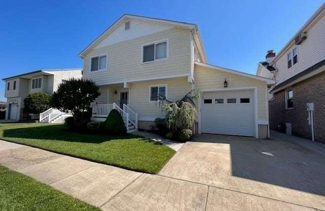 423 N Thurlow Ave photos photos
