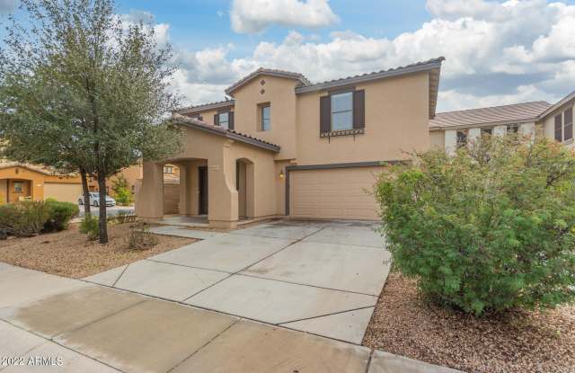 6475 W FREEWAY Lane photos photos