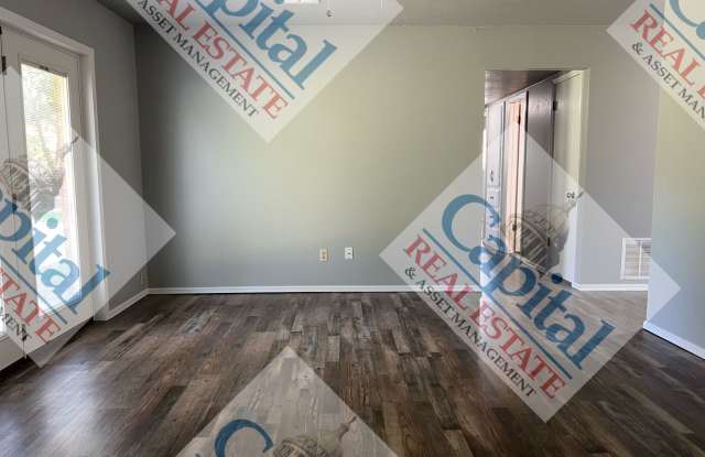 Harrah Home Available! Gallery 4