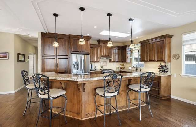 1615 Costa Del Sol - 1615 Costa del Sol, Pismo Beach, CA 93449