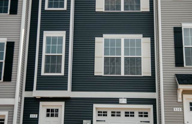Elevate Your Lifestyle with Exquisite Living - 312 Avon Drive, York County, PA 17356