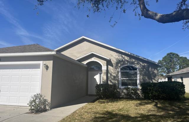 838 Macon Drive photos photos