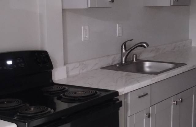 917 7th Avenue South photos photos 917 7th Avenue South photos photos