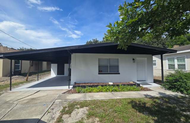 Remodeled 3 bed 1 bath home Gallery 1