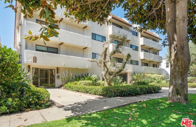 1925 Overland Ave - 1925 Overland Ave, Los Angeles, CA 90025 1925 Overland Ave - 1925 Overland Ave, Los Angeles, CA 90025