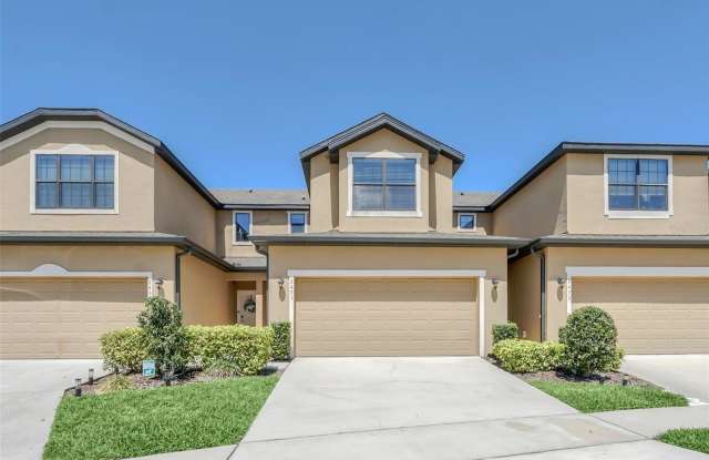 2471 Seven Oaks Drive - 1 photos photos