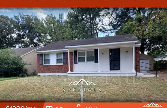 4073 Cottonwood Rd photos photos