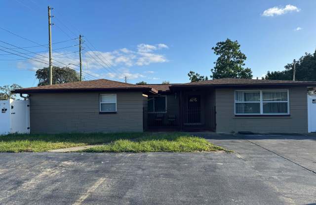 5444 Baumann Ln Gallery 1