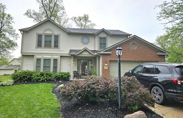 5429 Blue Bell Court photos photos