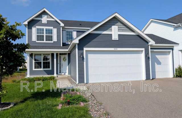 9850 Glacial Valley Rd photos photos