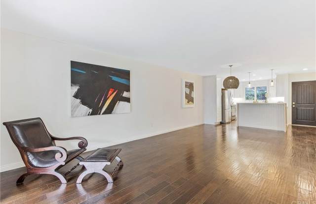 31271 E Nine Drive Gallery 3