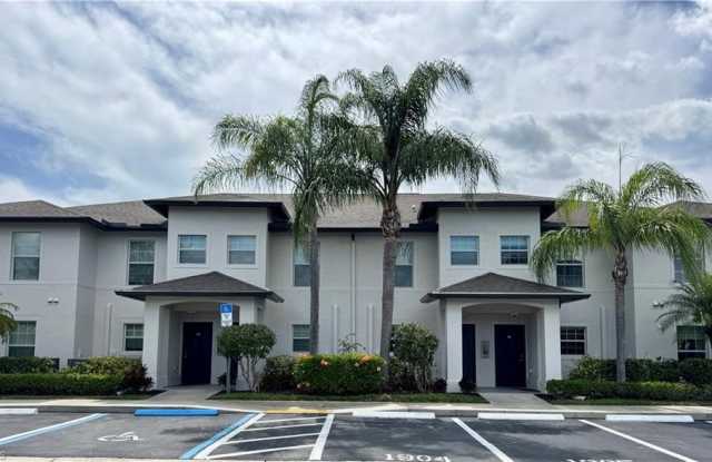 9093 Gervais Cir unit: 1906 photos photos