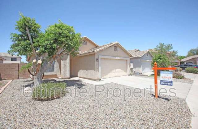 12710 W Willow Ave photos photos 12710 W Willow Ave photos photos