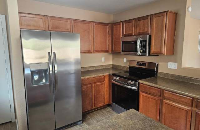 17929 N Lettere Circle photos photos