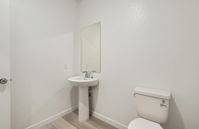 232 Oliver Peak Avenue Gallery 4