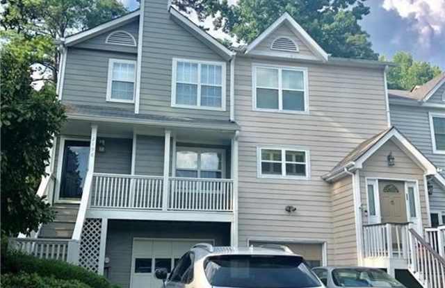 2196 Spring Walk Court photos photos