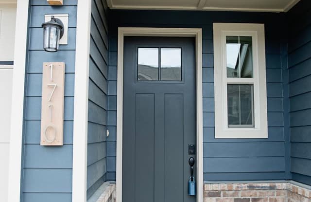 Beautiful 3bd townhouse in Alcoa Gallery 3