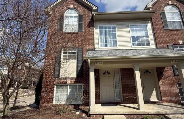 3166 Promenade Circle photos photos