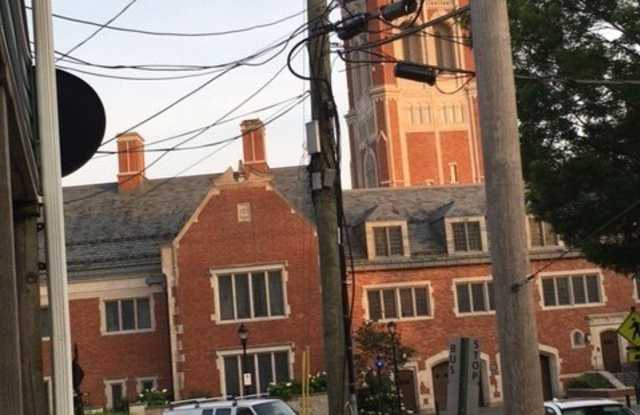 15 Winchester Avenue Gallery 4