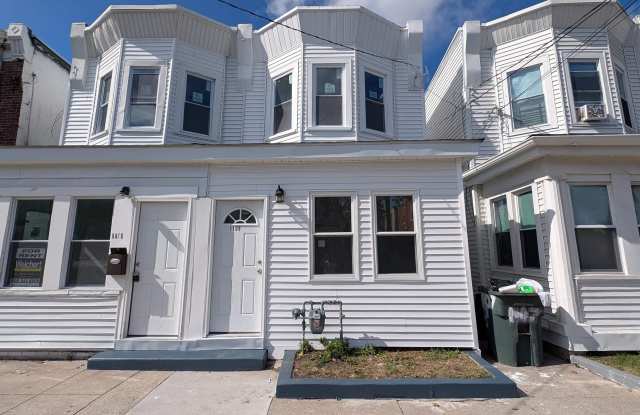1109 Adriatic Ave photos photos