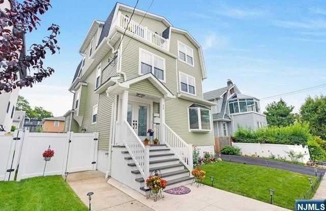 35 Washington Avenue 1 photos photos