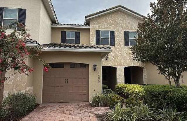 14051 HELSBY STREET - 14051 Helsby Street, Orange County, FL 32832 14051 HELSBY STREET - 14051 Helsby Street, Orange County, FL 32832